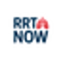 RRT Now