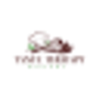 Taste Therapy Bakery