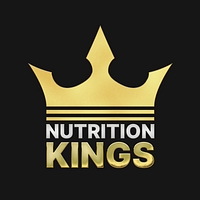 store-logo