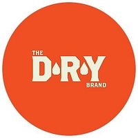 The Dry Brand