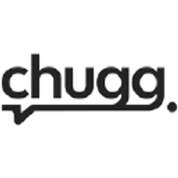 Try Chugg
