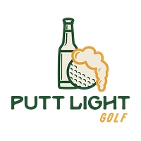 Putt Light Golf
