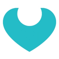 Heartastic CH
