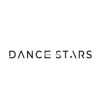 store-logo
