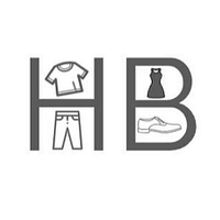 store-logo