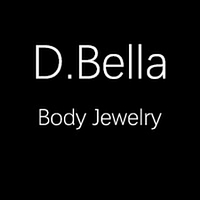 D Bella Jewelry