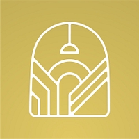 Brassly UK