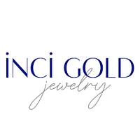 Inci Gold