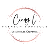 store-logo