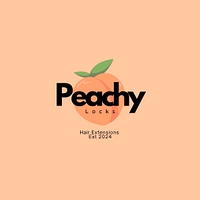 store-logo