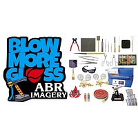 Abri Imagery