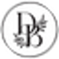 store-logo