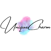 Unique Charm UK