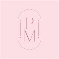 store-logo