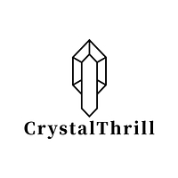 Crystal Thrill