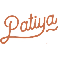 store-logo