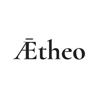 Aetheo UK