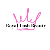 store-logo