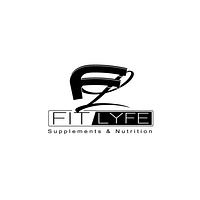 Fitlyfe Supplements