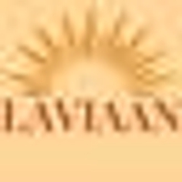 store-logo