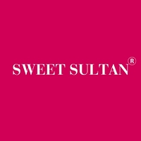 Sweet Sultan Clothing