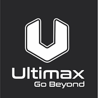 Ultimax Sports UK