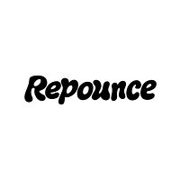 Repounce