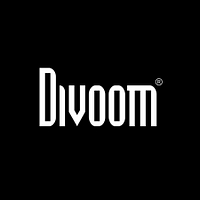 Divoom JP