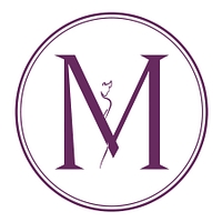 store-logo