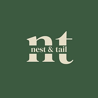 Nest & Tail