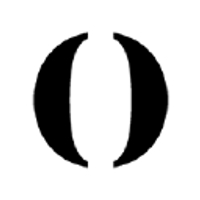 Ora LU