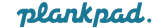 Plankpad US