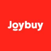 Joybuy NL