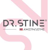Ankerstjerne NO