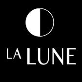 La Lune Love