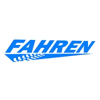 Fahren Veh