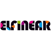Elfinear