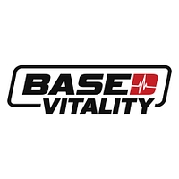 Based Vitality