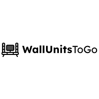 Wall Units To Go
