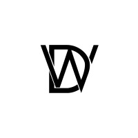 store-logo