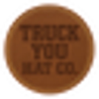 Truck You Hat Co