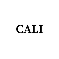 Cali Clothing US