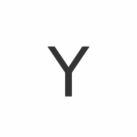 Yanchic