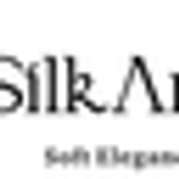 Silk & Spirit