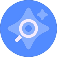 Semly AI