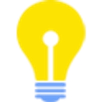 store-logo