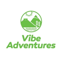 Vibe Adventures