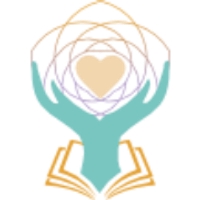 Terapeuta Sholis ES