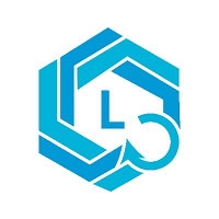 store-logo