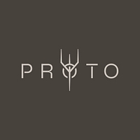 Proto Products